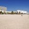 Bellomar I Exclusive Juan Dolio Playa Hemingway