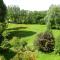 Manoir Francis photo 11