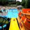 Ventspils Seaside Lux Apartments