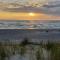 Ventspils Seaside Lux Apartments