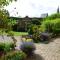 Manoir Francis photo 8