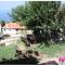Guesthouse Eleni Guesthouse Eleni