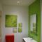 Lycia Rooms +