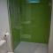 Lycia Rooms +