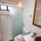 Aldeia do Mar Sensorial Hotel