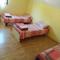 Guesthouse Tomasevic