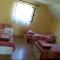 Guesthouse Tomasevic