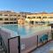 Loft playa Torviscas,garaje gratis , recién reformado
