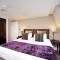 Fraser Suites Queens Gate