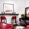 Fraser Suites Queens Gate
