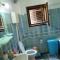 Guesthouse Tomasevic