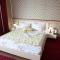 Hotel La Gil - Bukarest