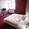 Hotel La Gil - Bukarest