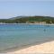 Just 20 meters from the beach - 托罗尼