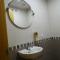 APARTAMENTO PISCINA VIENA