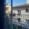 Apartamento CALELLA-BEACH - Calella
