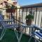 Apartamento CALELLA-BEACH Apartamento CALELLA-BEACH