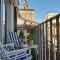 Apartamento CALELLA-BEACH - Calella