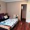 Apartamento CALELLA-BEACH