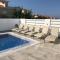Villa Ioli Green Bay by TrulyCyprus