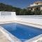 Villa Ioli Green Bay by TrulyCyprus