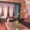 Apartamento CALELLA-BEACH Apartamento CALELLA-BEACH