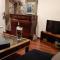 Apartamento CALELLA-BEACH - Calella