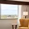 Travelodge by Wyndham Quebec City Hotel & Convention Centre