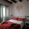 Walvis Bay Backpackers & Self-catering