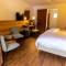 Hotel SNOW CHILL Hotel SNOW CHILL