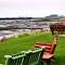 Motel Rimouski