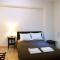 Athens Best location, 6 Ermou street, Syntagma square - Ateena