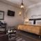 Riad Shanima SPA Marrakech - Marakéš