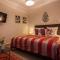 Riad Shanima SPA Marrakech - Marakéš