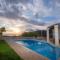 Trochalo Villas