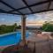 Trochalo Villas