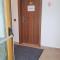 Apartman Majami 703