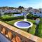 Casa Vista Bella - Sleeps 9