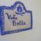 Casa Vista Bella - Sleeps 9