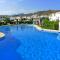 Casa Vista Bella - Sleeps 9