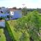 Casa Vista Bella - Sleeps 9