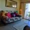 Edf Almijara - Sleeps 4