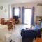 Stella Maris - Sleeps 4