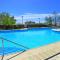Edf Almijara - Sleeps 4