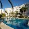 Stella Maris - Sleeps 4