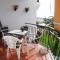 Edf Almijara - Sleeps 4
