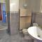 Edf Almijara - Sleeps 4