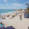 Stella Maris - Sleeps 4