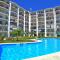 Edf Almijara - Sleeps 4