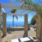 Stella Maris - Sleeps 4